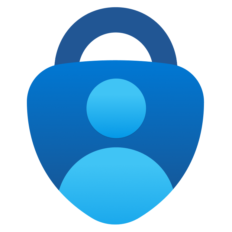 Microsoft_Authenticator